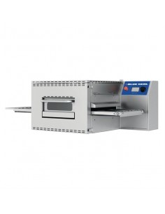 Blue Seal Conveyor Pizza...