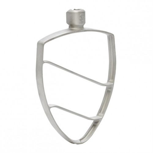 Robot Coupe RM8 Planetary Mixer 7.6Ltr