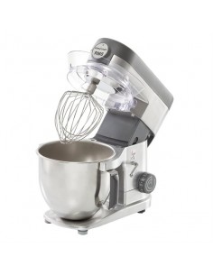 Robot Coupe RM8 Planetary... 2