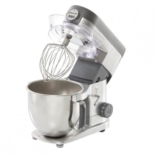 Robot Coupe RM8 Planetary Mixer 7.6Ltr