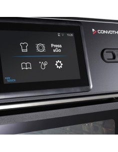 Convotherm Mini 10.10... 2