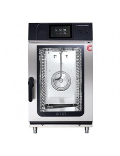 Convotherm Mini 10.10...