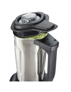 Hamilton Beach HBF510S... 2