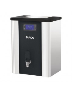 Burco 5Ltr Wall Mounted...