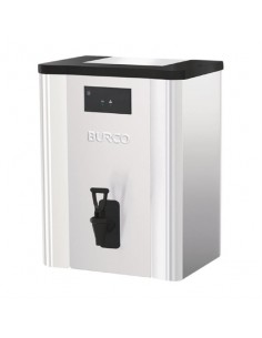 Burco 7.5Ltr Wall Mounted...