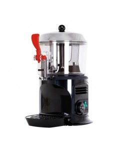 Ugolini Hot Drink Dispenser...
