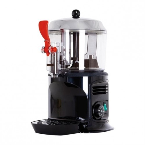 Ugolini Hot Drink Dispenser DELICE 3