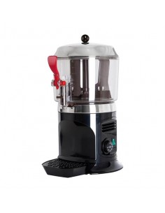 Ugolini Hot Drink Dispenser...