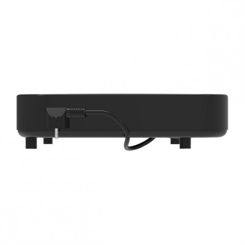 Rieber K-Pot Glass Ceramic Hob 1/1GN...