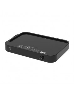 Rieber K-Pot Glass Ceramic...