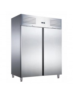 Koolmax – Stainless Steel...
