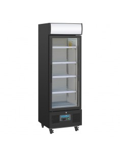 Polar G-Series Upright...