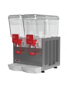 Ugolini ARCTIC DX 12/2AA...