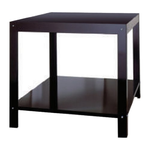 Base for pizza oven 920x720x850mm | Stalwart DA-PM62
