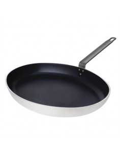 Vogue Aluminium Non-Stick...