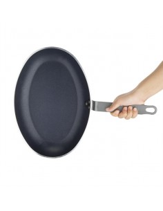 Vogue Aluminium Non-Stick... 2