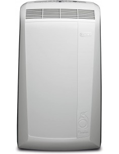 DeLonghi Pinguino Portable Air Conditioner Unit Eco PAC N82