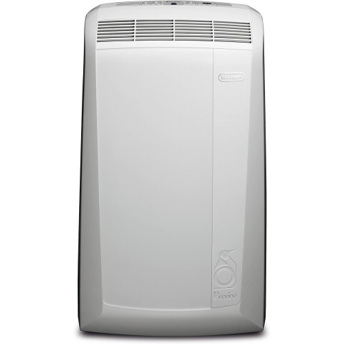 DeLonghi Pinguino Portable Air Conditioner Unit Eco PAC N82
