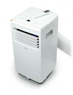 Eco Portable Air...