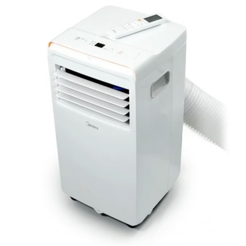 Eco Portable Air Conditioner -  A...