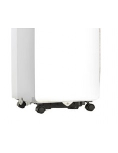 Eco Portable Air... 2