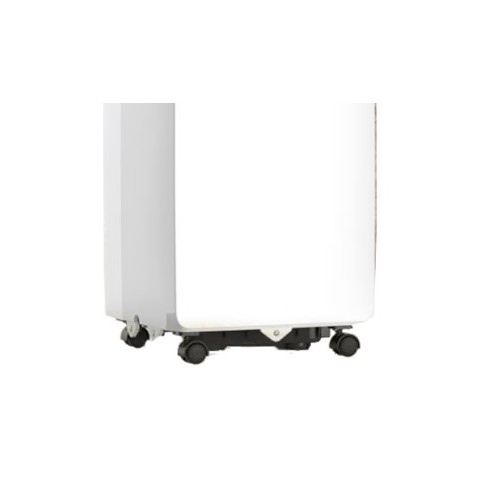 Eco Portable Air Conditioner -  A...