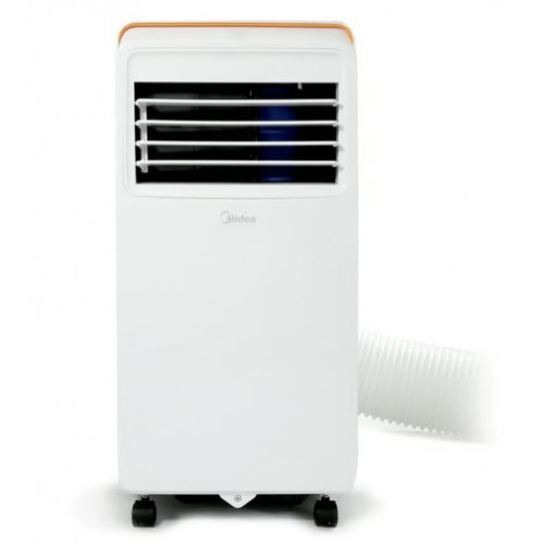 Eco Portable Air Conditioner -  A...