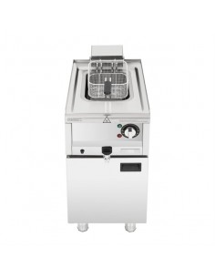 Buffalo 600 Series... 2