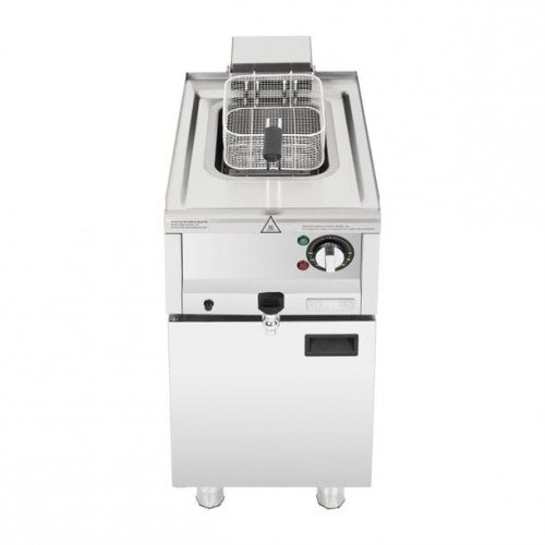 Buffalo 600 Series Freestanding...