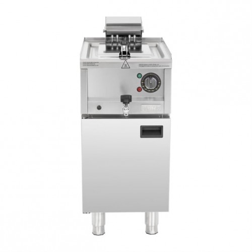 Buffalo 600 Series Freestanding...