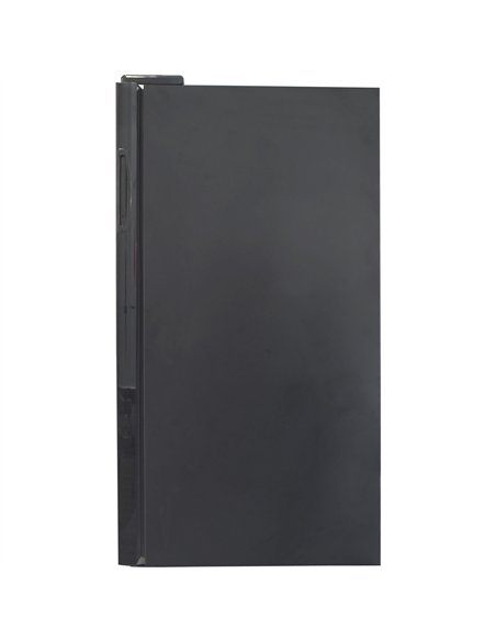 Wall Shelf Stainless steel 900x400x254mm | Stwalwart DA-WHWS40090