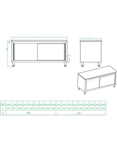 Premium 17 μm PE Stretch Film 40 cm × 300 m Flush 2″ Core Transparent| Stwalwart DA-SWRAP22