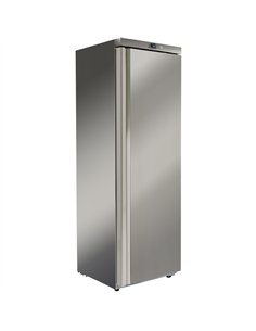Industrial Exhaust Air Purification Unit with Motor and Carbon Filters and Noise Insulation 1500×800×800mm | Stwalwart DA-VOFP75