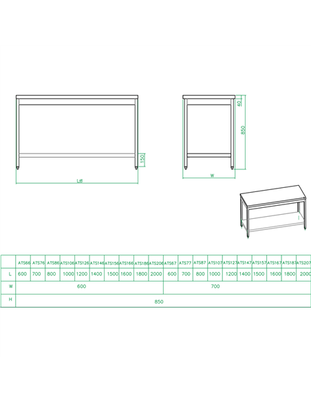 Industrial Exhaust Air Purification Unit with Motor and Carbon Filters and Noise Insulation 1420×980×750mm | Stwalwart DA-VOFP11