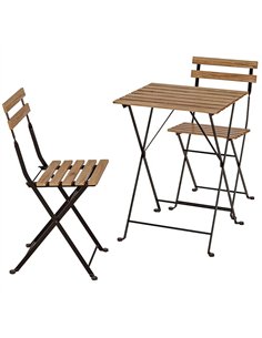 Professional Work Table Stainless Steel Undershelf 1800x600x900mm | Stwalwart DA-SWT60180 2