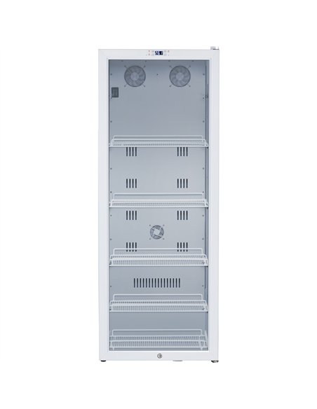 Professional Work Table Stainless Steel Undershelf 1800x700x900mm | Stwalwart DA-SWT70180