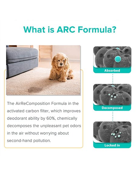 Commercial Stainless Steel Single Sink with Right Bowl &amp Left Scrapping Hole + Splashback 1000x600x950mm | Stwalwart DA-WHSTD