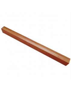 Buffalo Seal Bar Assembly