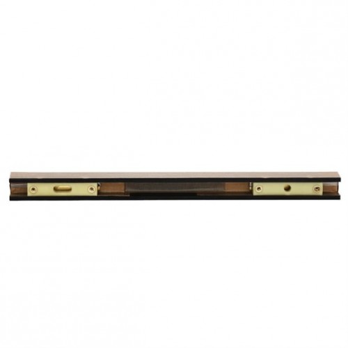 Buffalo Seal Bar Assembly