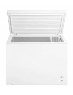 Commercial Chest freezer...