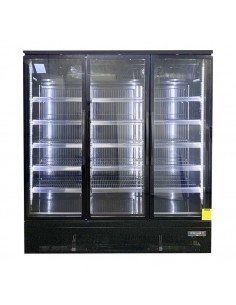 Koolmax KMF2000 – Triple... 2