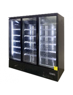 Koolmax KMF2000 – Triple...