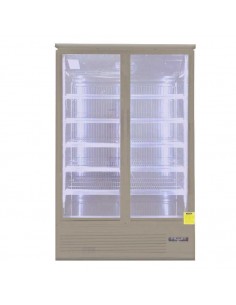 Koolmax KMF1300 – Double...