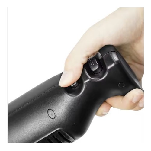 Stick blender / Hand mixer 200W Mixer...