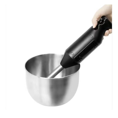 Stick blender / Hand mixer 200W Mixer...