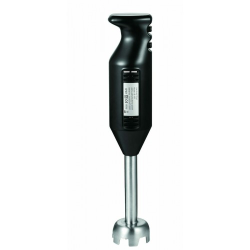 Stick blender / Hand mixer 200W Mixer...