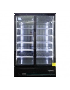 Koolmax KMF1300 – Double... 2