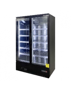 Koolmax KMF1300 – Double...