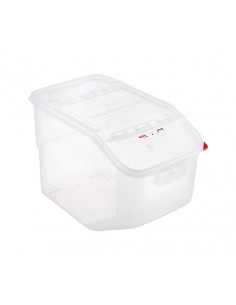 Araven Polypropylene 1/1...