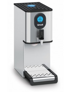 Lincat EB3FX 11 Ltr FilterFlow FX Counter-Top Automatic Fill Water Boiler - CS570 2